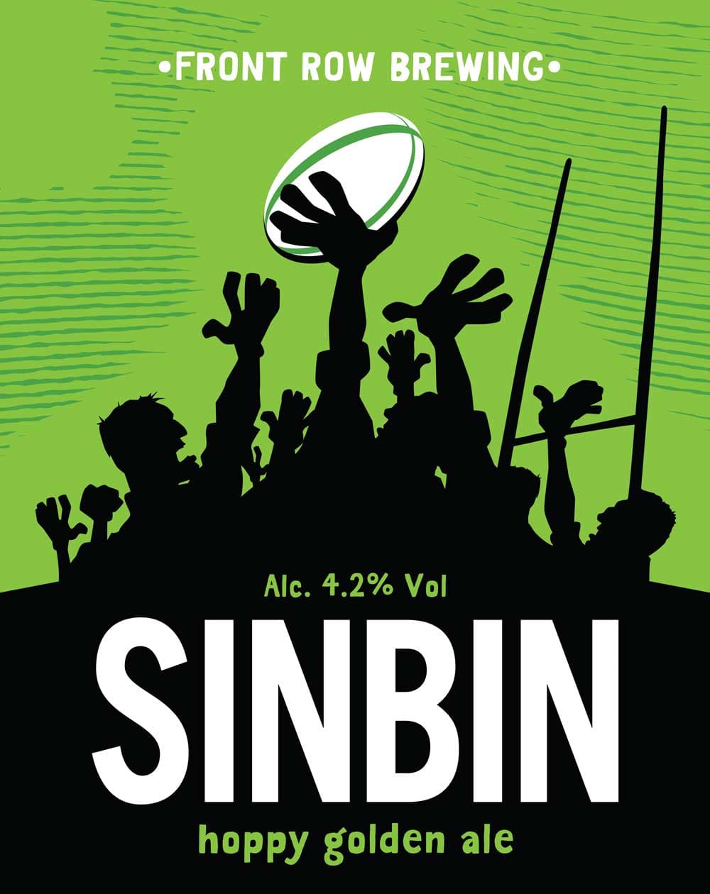 Sinbin