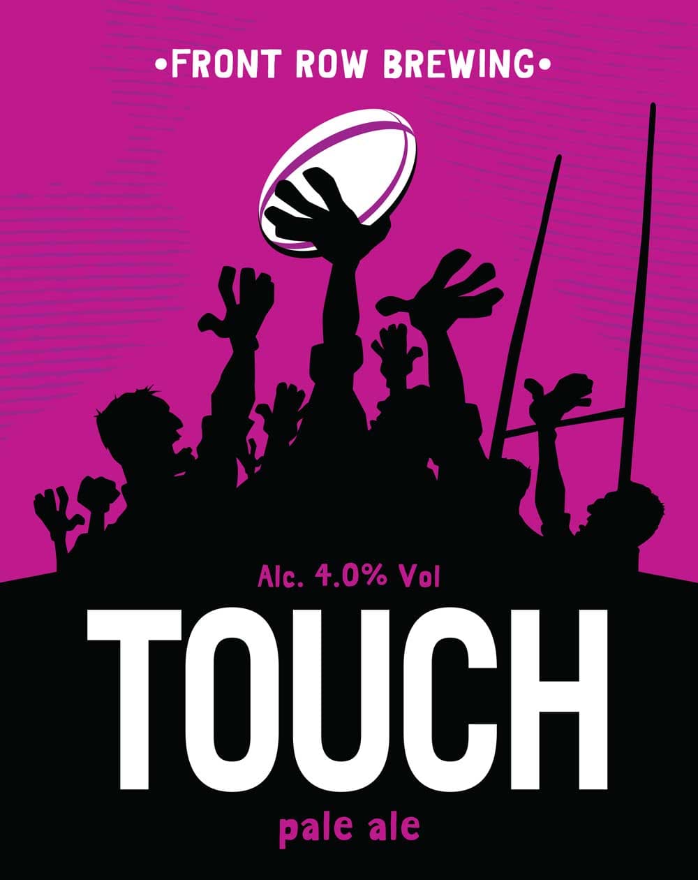 Touch