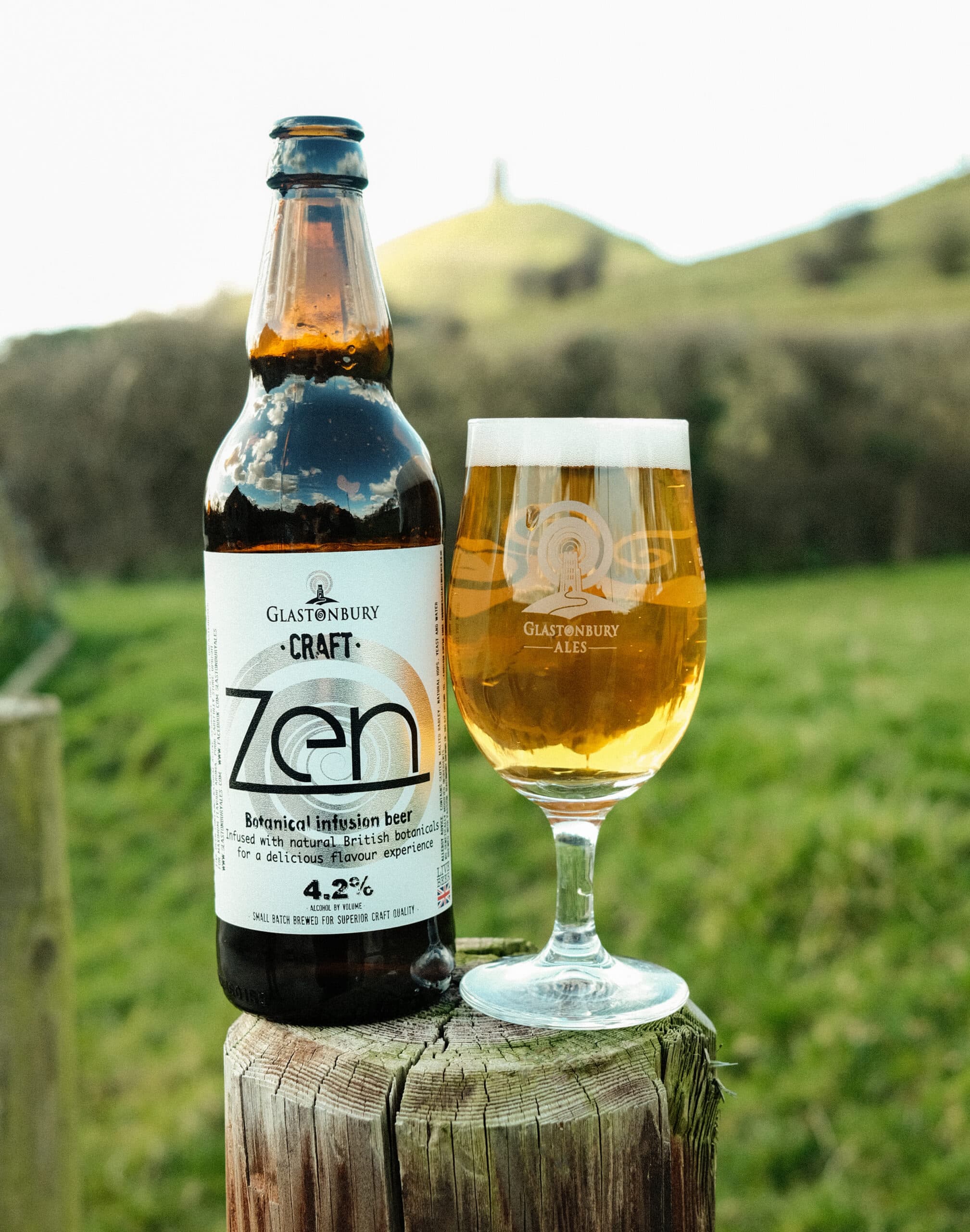 12 x Zen