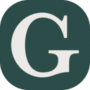 Gloucester Services Farm Shop
