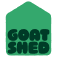 Goat Shed Farm Shop