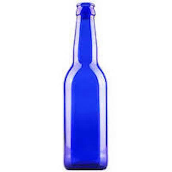 Buy a Beer for a Hero