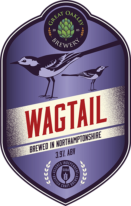 Wagtail
