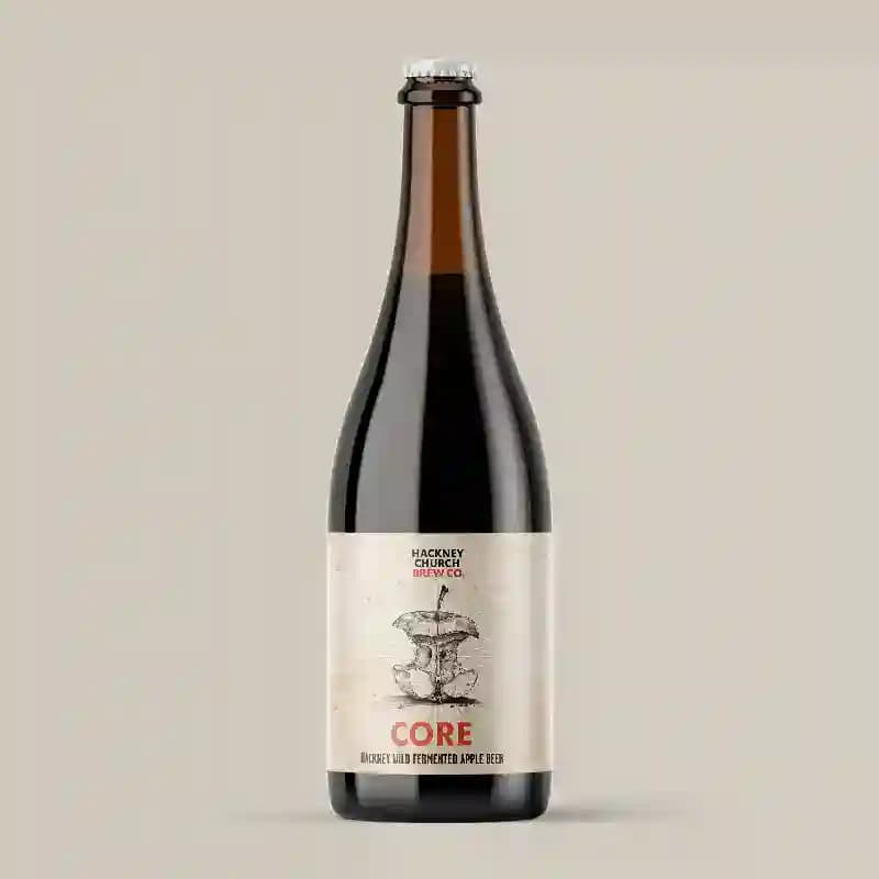 Core (750ml Bottle)
