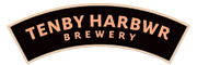 Harbwr Tenby Brewing