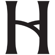 Harrow & Hope