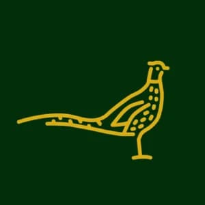 Helme Edge Vineyard Limited