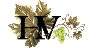 Hendred Vineyard