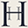 Hopley House Farm Shop