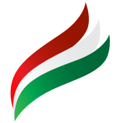 Hungary