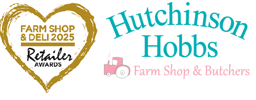 Hutchinson Hobbs