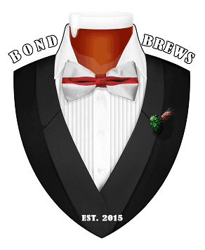 Bond Brews