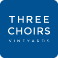 Three Choirs Vineyards