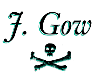 J. Gow Rum