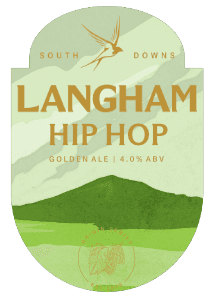Firkin – Hip Hop