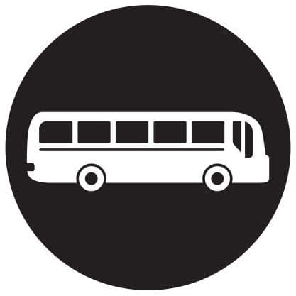 The Coach Brewing Co