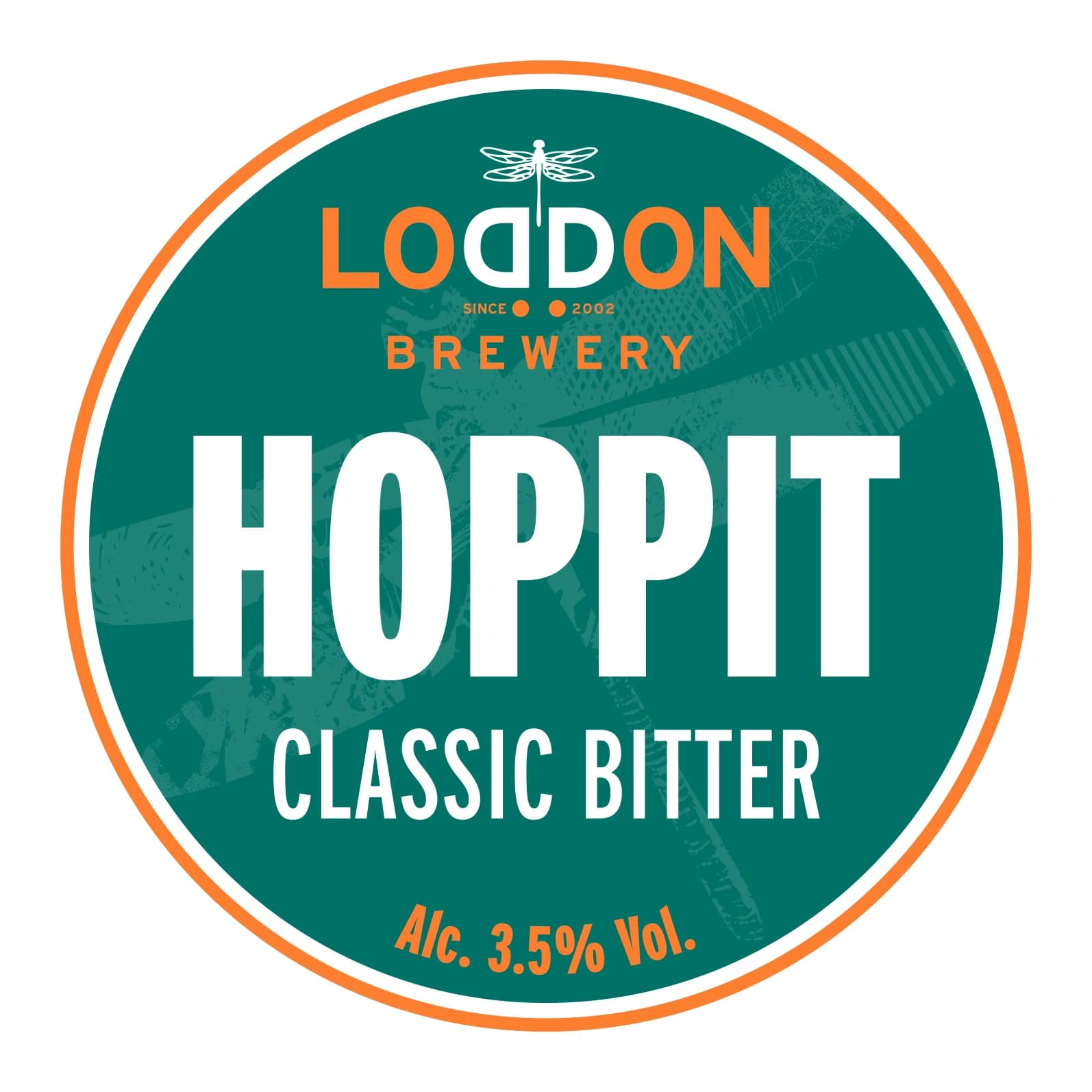 Hoppit Draught