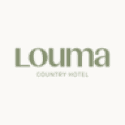 Louma Country Hotel