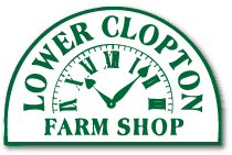 Lower Clopton Farm Shop