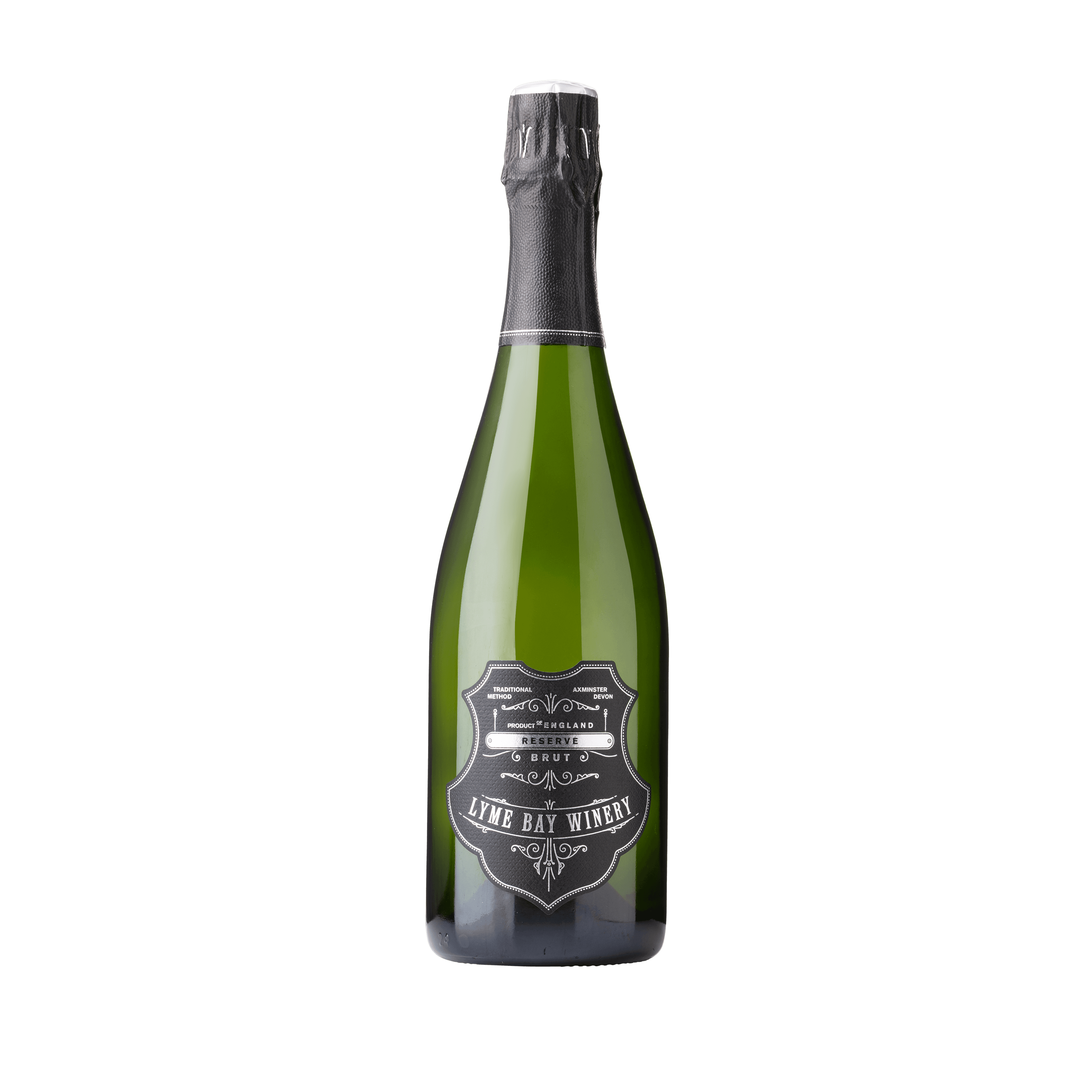Brut Reserve Sparkling – NV