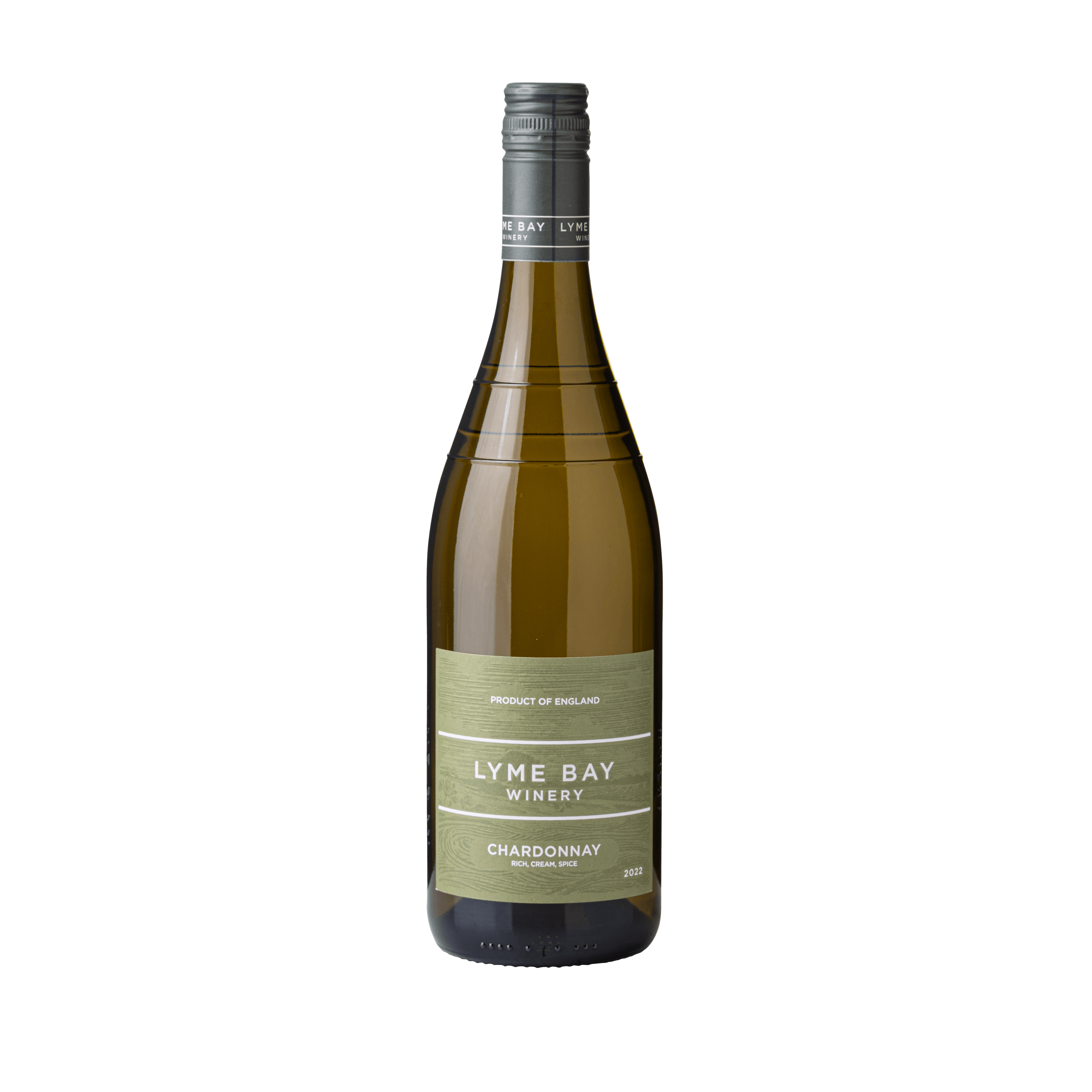 Chardonnay 2022