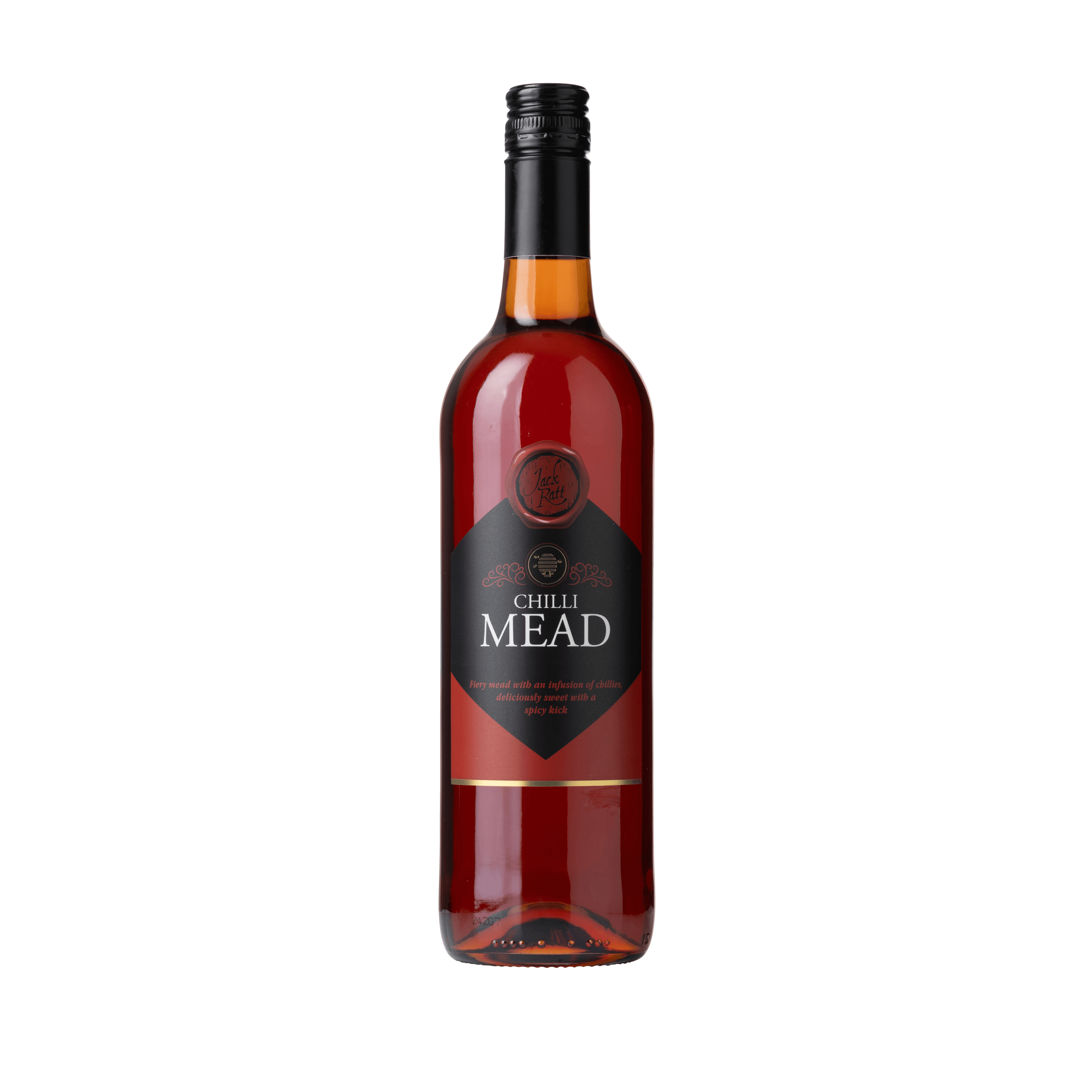 Chilli Mead