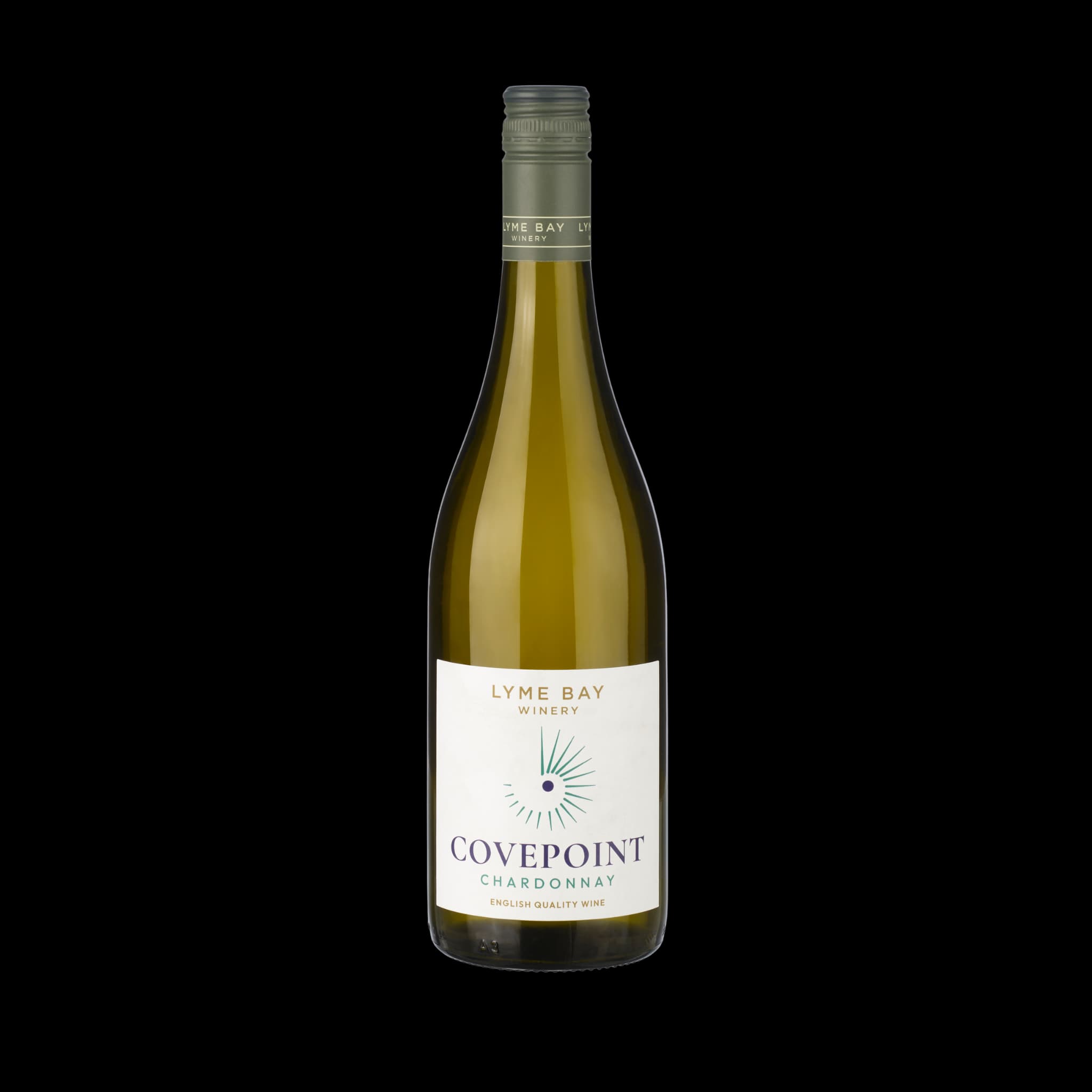 Covepoint Chardonnay