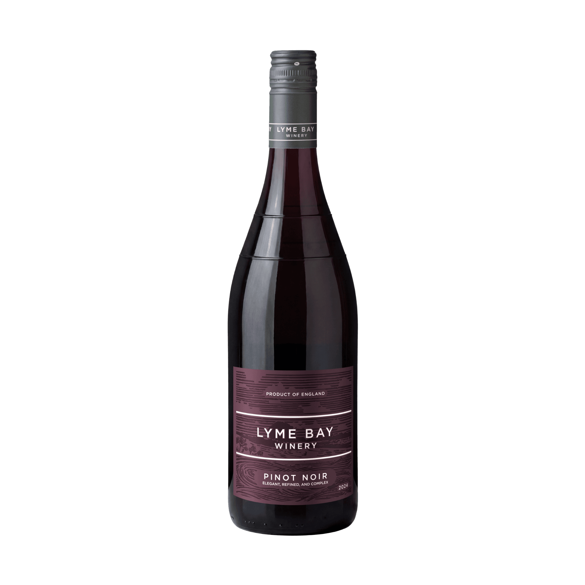 Pinot Noir 2024