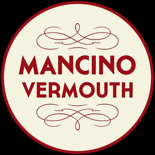 Mancino Vermouth UK