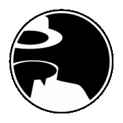 Mysterious Brewing Company