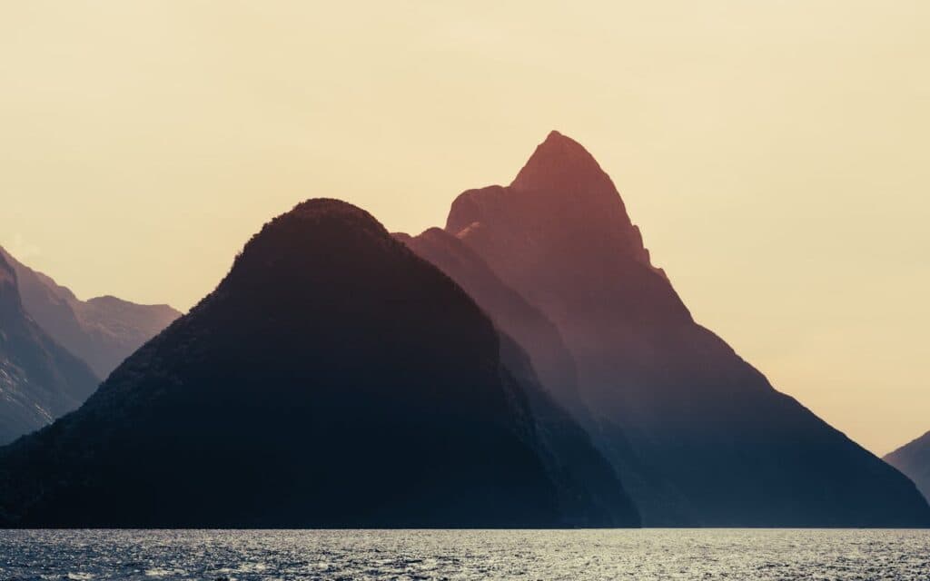 New Zealand