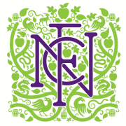 New Forest Cider