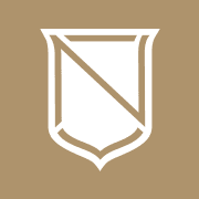 Nyetimber