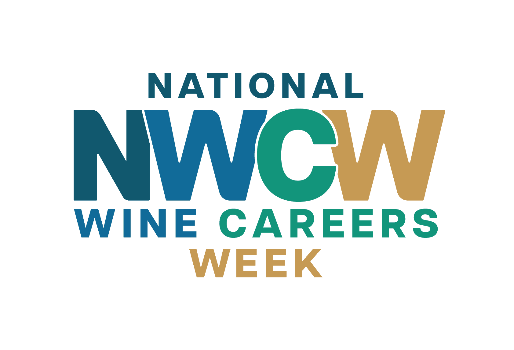 National Wine Careers Week returns, sponsored by Nyetimber