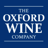 The Oxford Wine Company