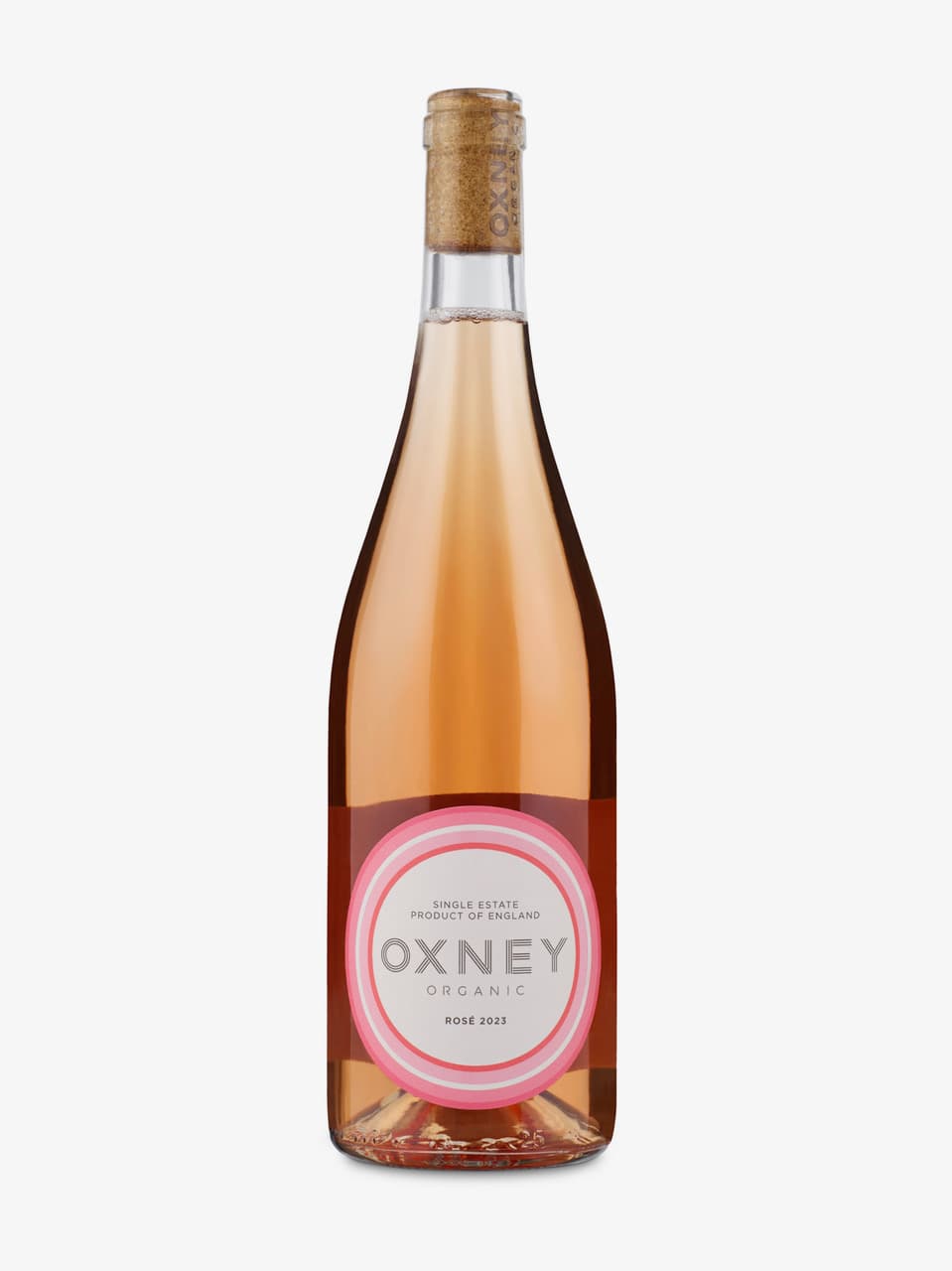 Rosé 2023