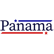 Panama