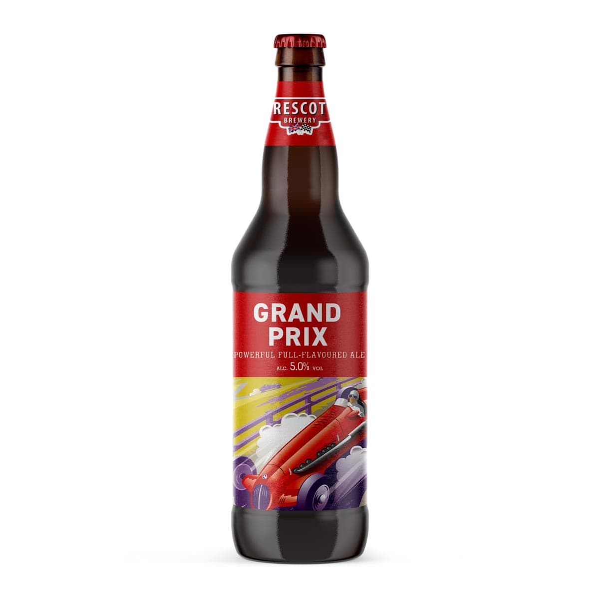 Grand Prix