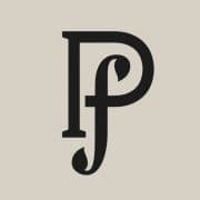 Priory Farm Shop
