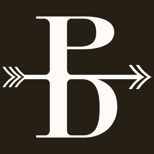 Puddingstone Distillery