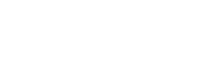 Raasay Distillery