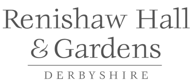 Renishaw Hall Vineyard