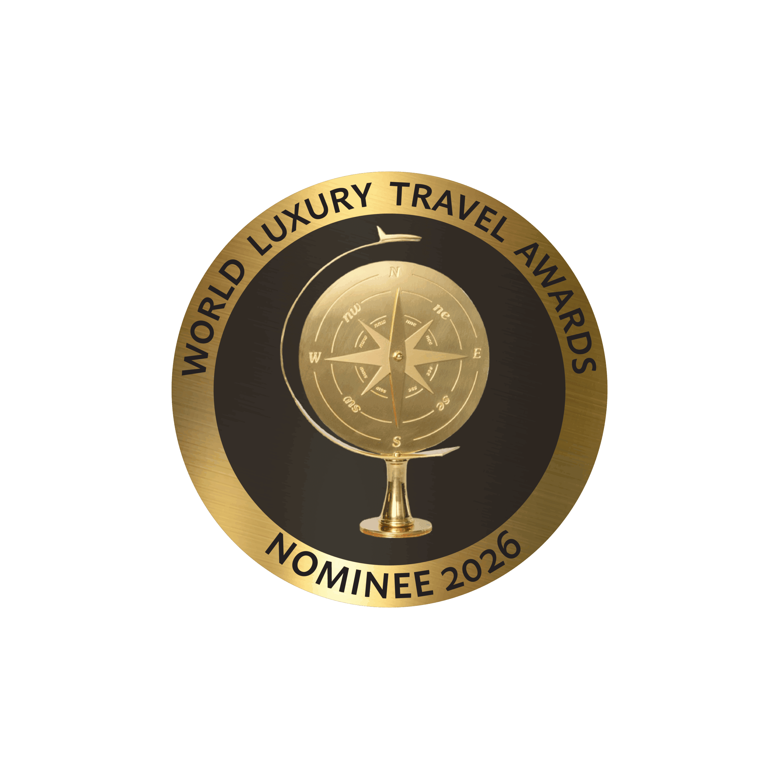 Rothley Wine Limited