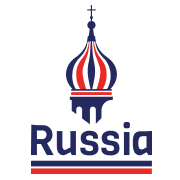 Russia