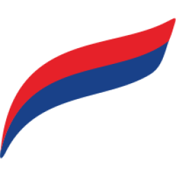 Serbia