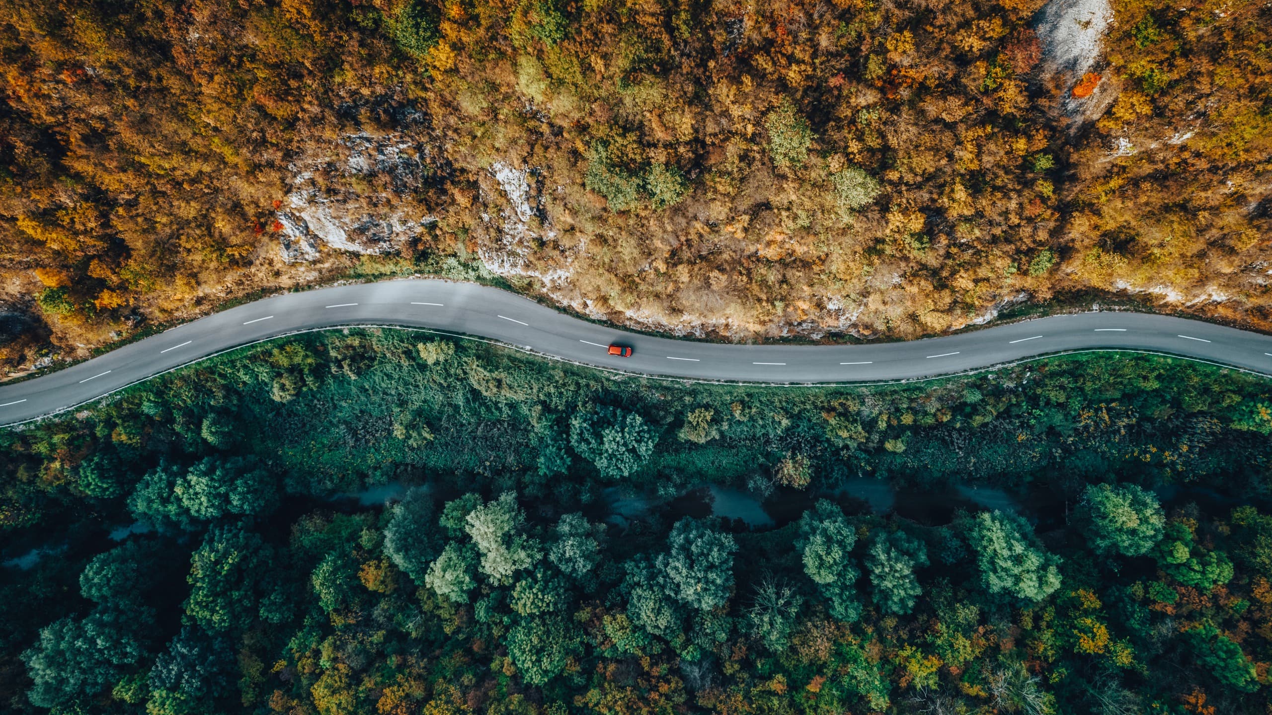Serbia