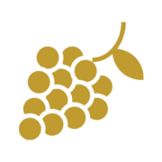 Three Choirs Vineyards