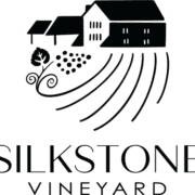 Silkstone Vineyard
