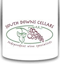 South Downs Cellars