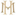Maud Heath Vineyard